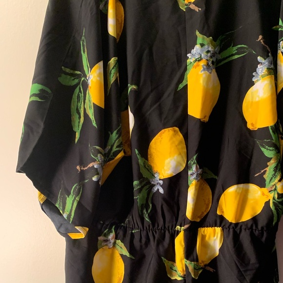 Romper - Picture 7 of 7